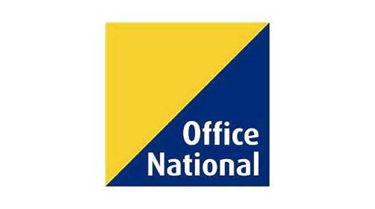Images Office National Riverina