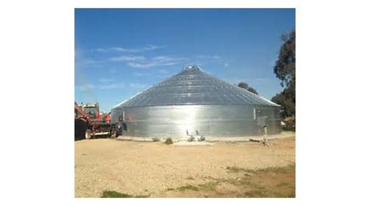 Images Advantec Australasia Pty Ltd