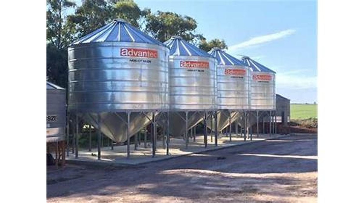 Images Advantec Australasia Pty Ltd