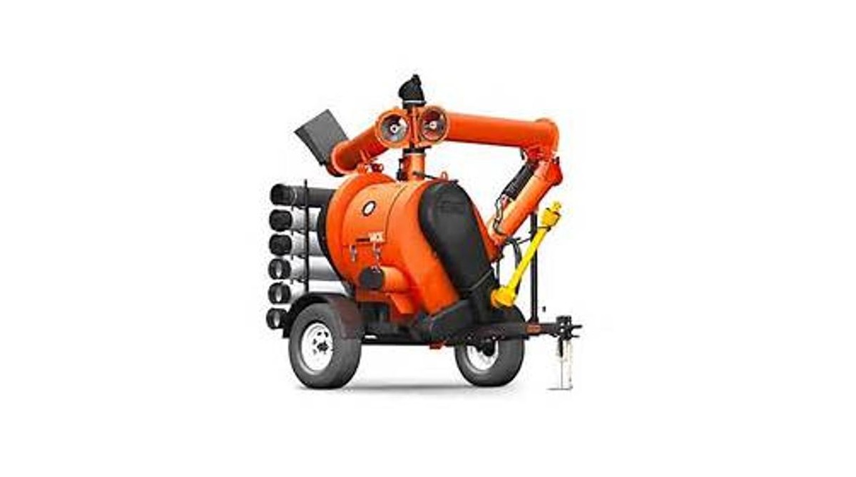 Images Advantec Australasia Pty Ltd