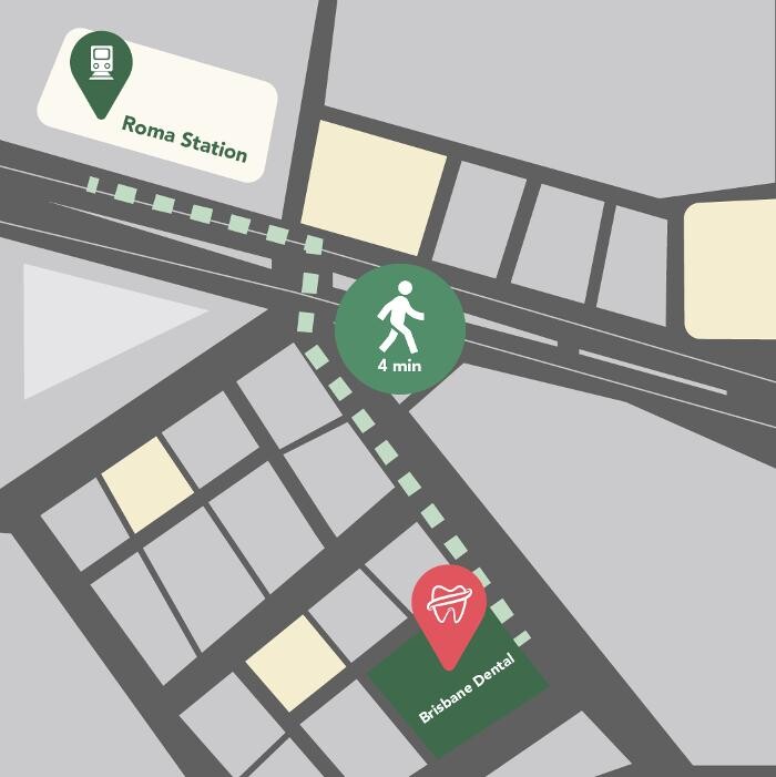 Images Brisbane Dental