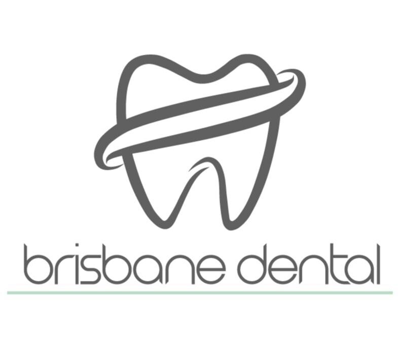 Brisbane Dental Logo