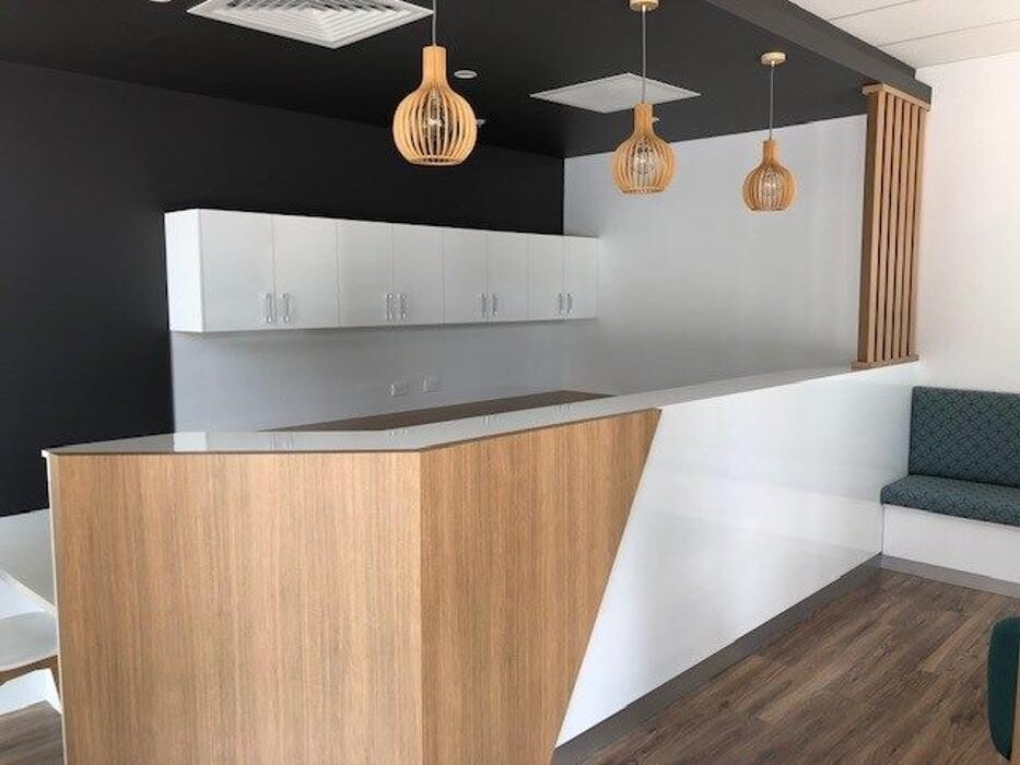 Images Brisbane Dental