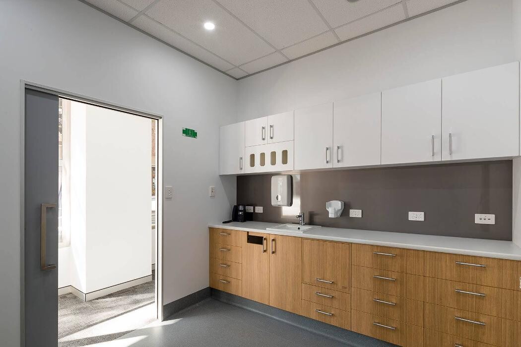 Images Brisbane Dental