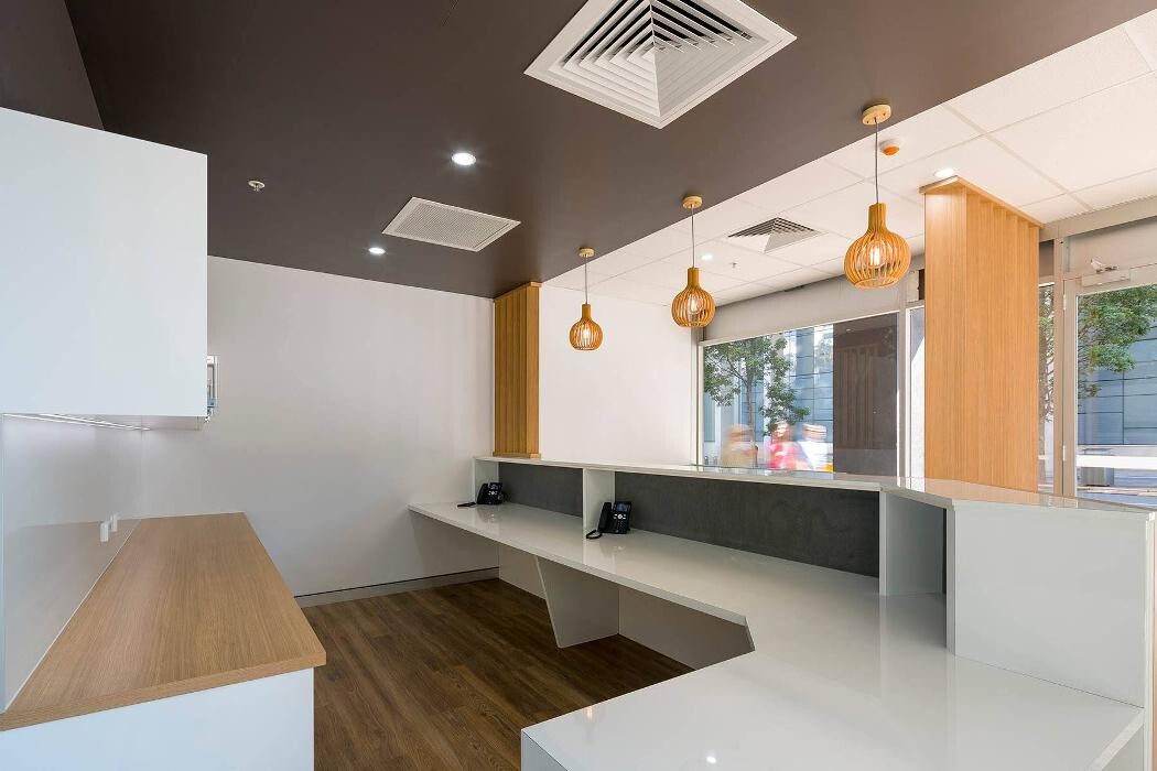 Images Brisbane Dental