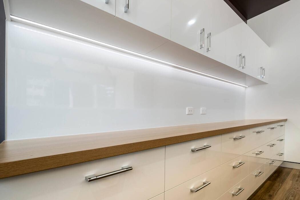 Images Brisbane Dental