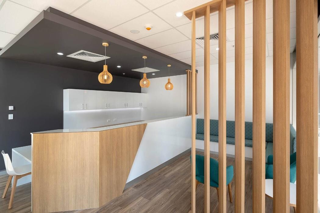 Images Brisbane Dental