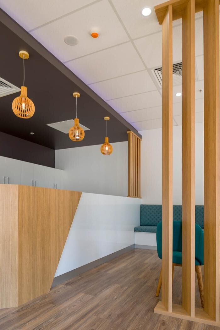 Images Brisbane Dental