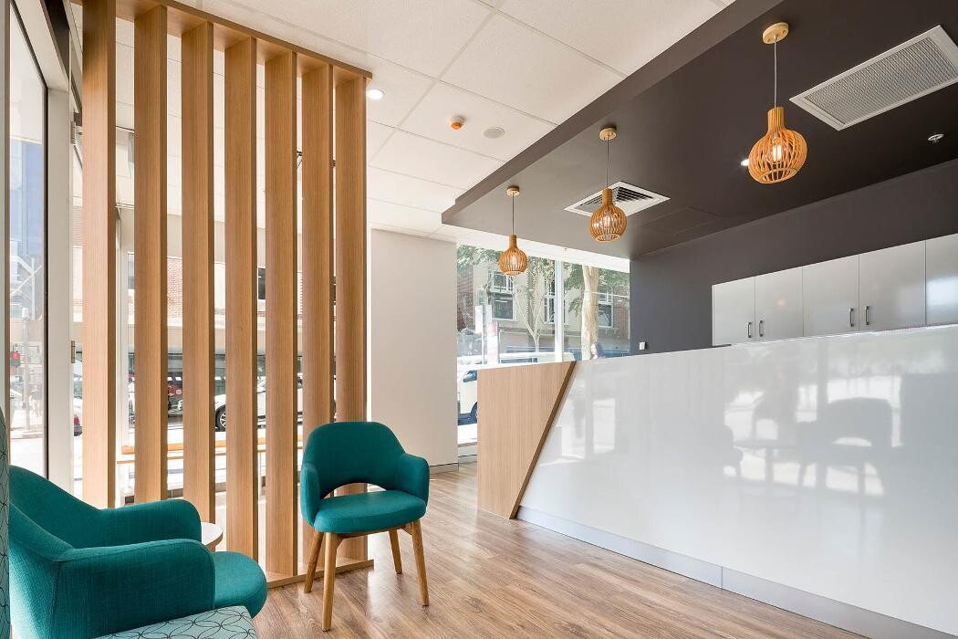 Images Brisbane Dental
