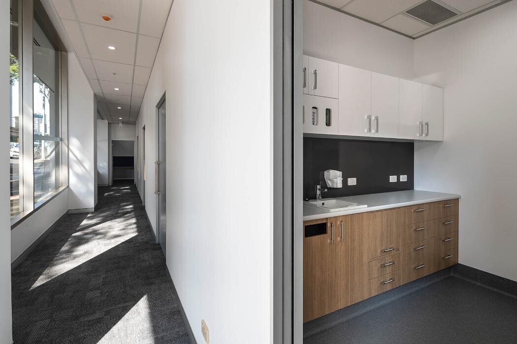 Images Brisbane Dental