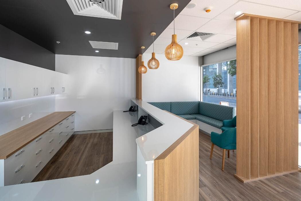 Images Brisbane Dental