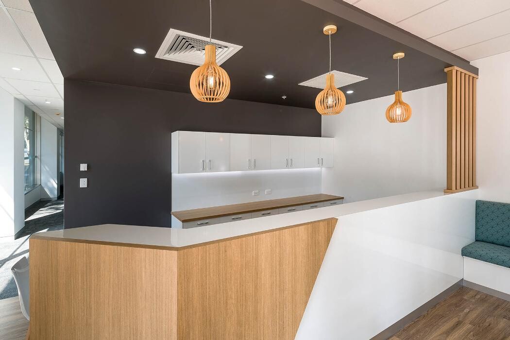 Images Brisbane Dental