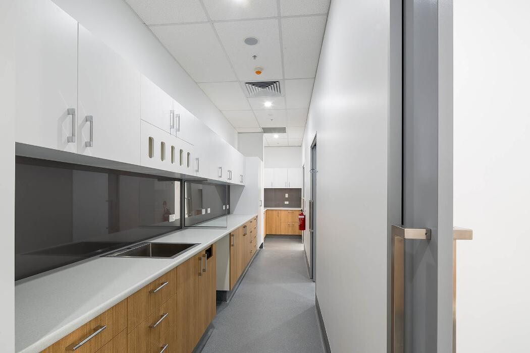 Images Brisbane Dental