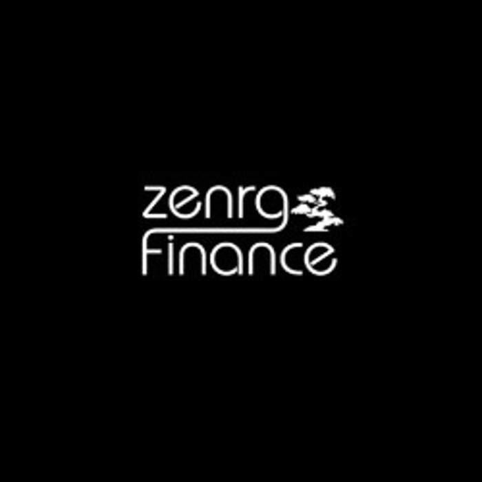 ZENRG Finance Logo