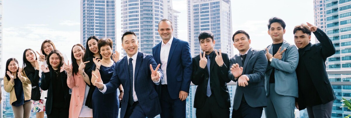 Images ZENRG Finance
