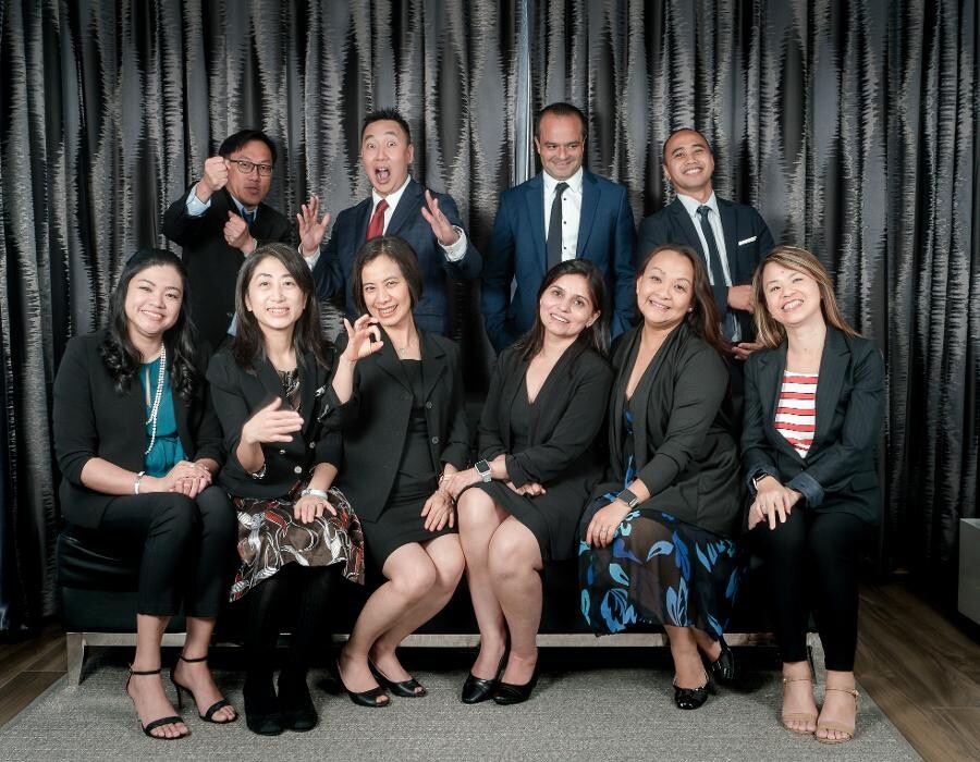 Images ZENRG Finance