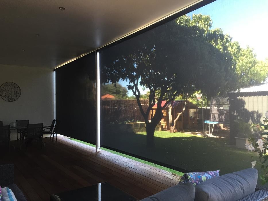 Images Modern Shade Solutions