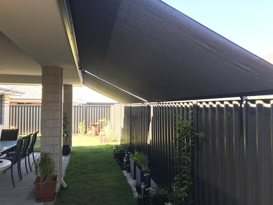 Images Modern Shade Solutions