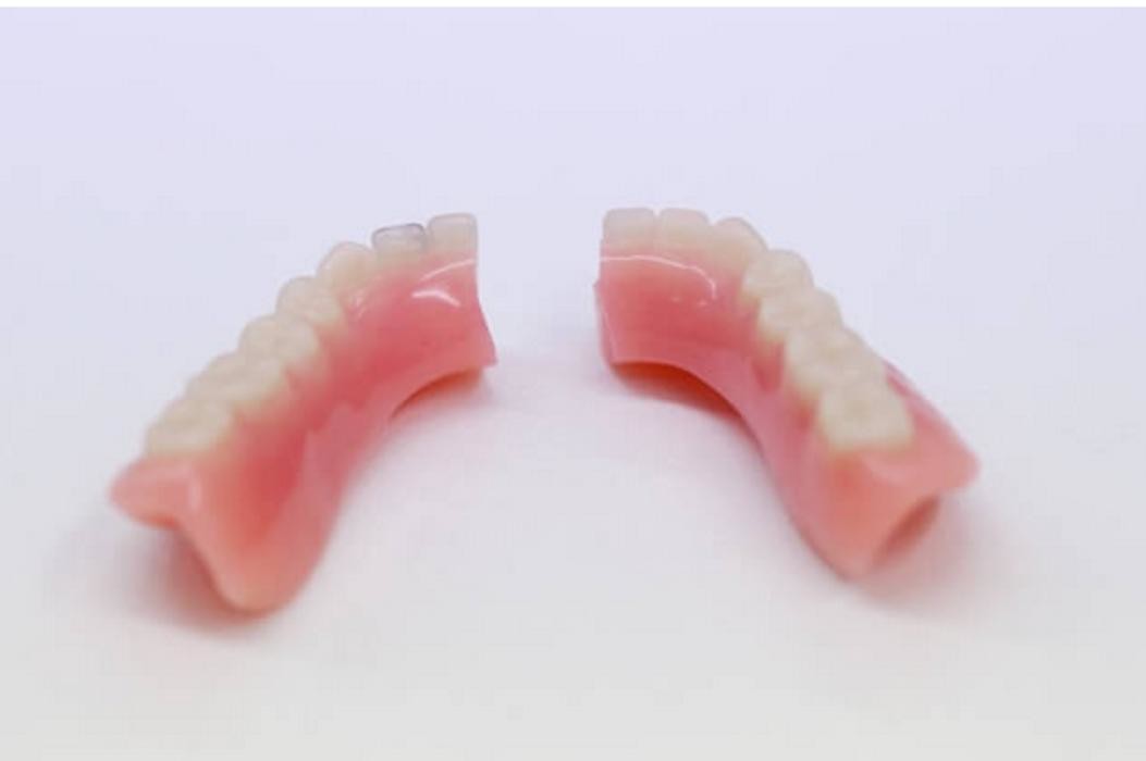 Images Brisbane Denture Clinic