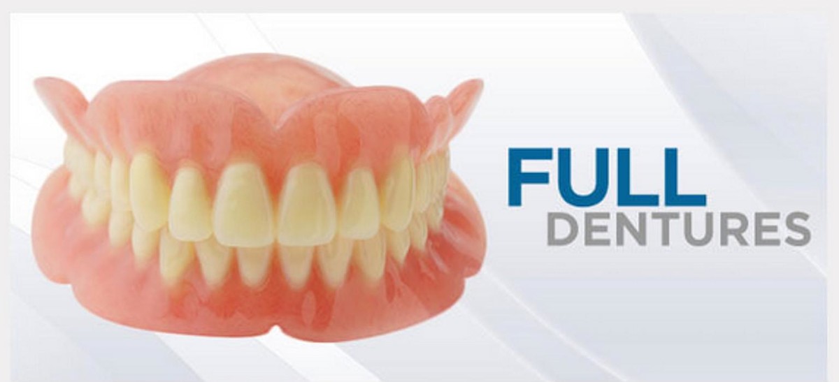 Images Brisbane Denture Clinic