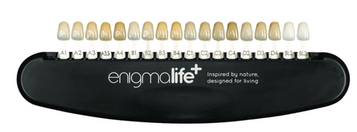 Images Brisbane Denture Clinic