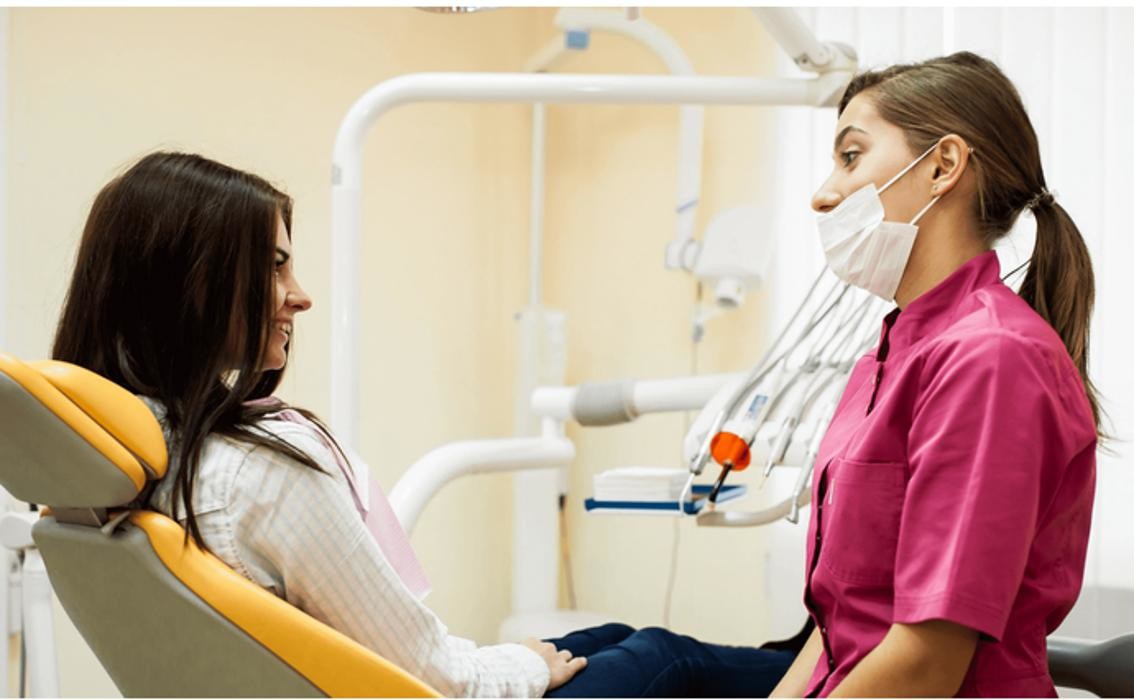 Images Brisbane Denture Clinic