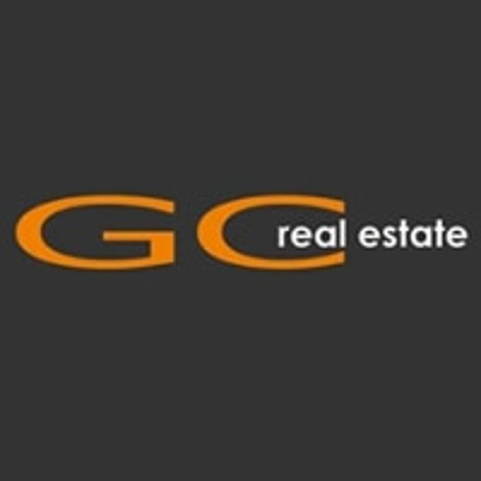 G C Real Estate Pty Ltd Logo