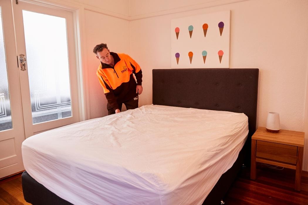Images Kent Removals & Storage