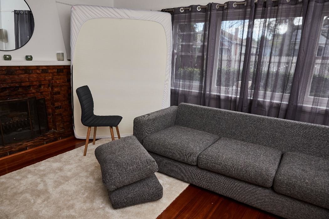 Images Kent Removals & Storage