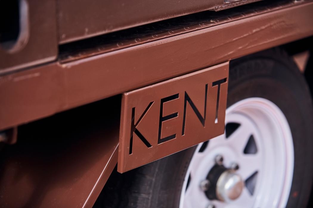 Images Kent Removals & Storage