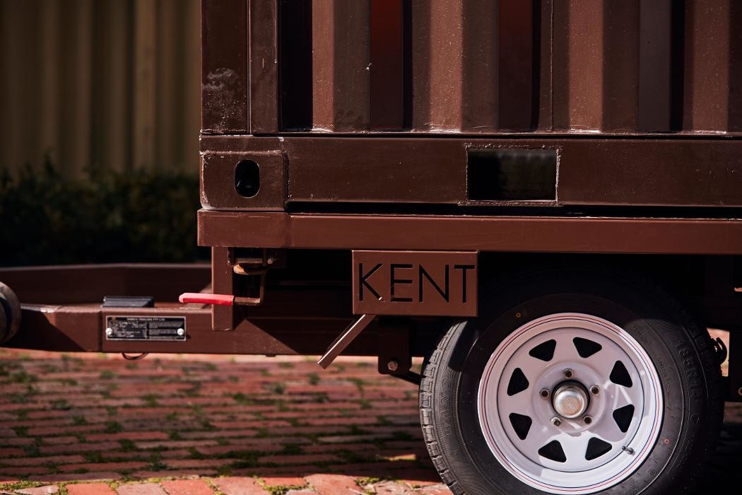 Images Kent Removals & Storage