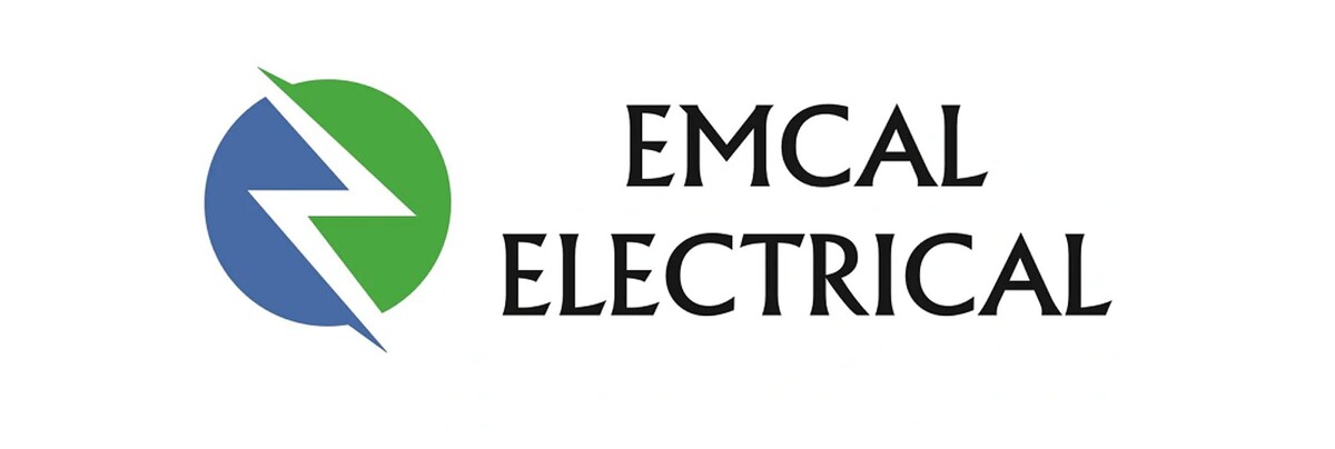 Images EMCAL Electrical