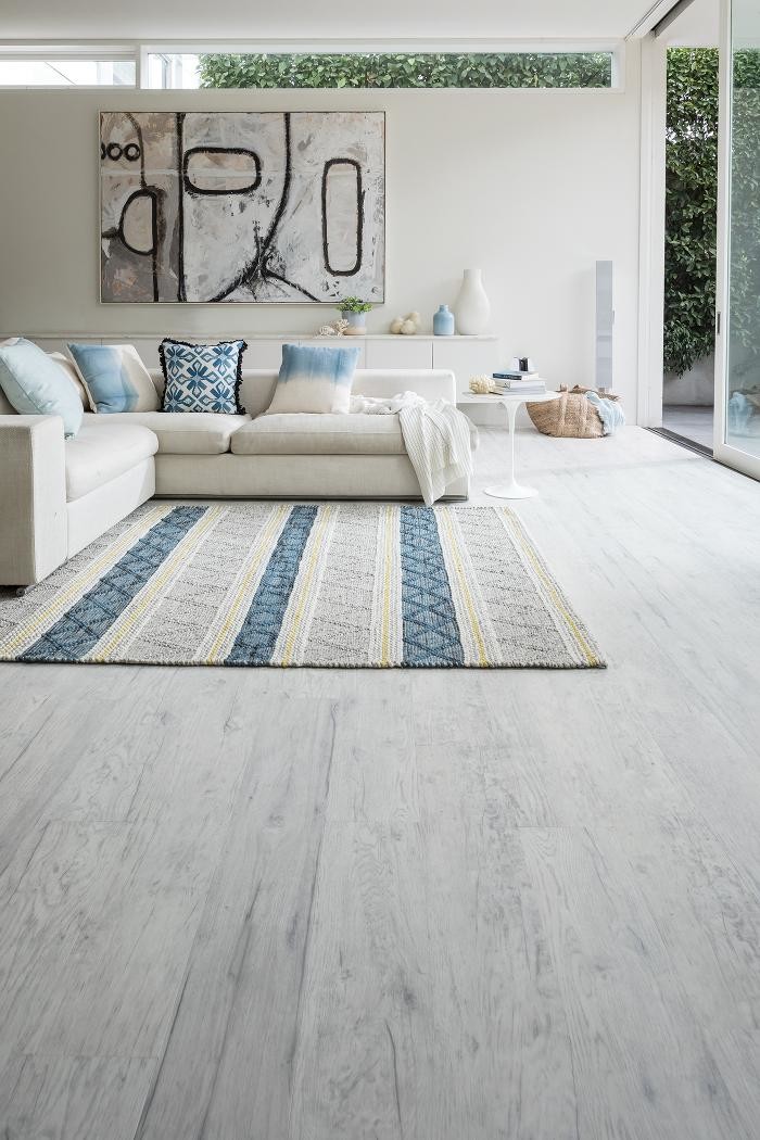 Images Choices Flooring Nowra South