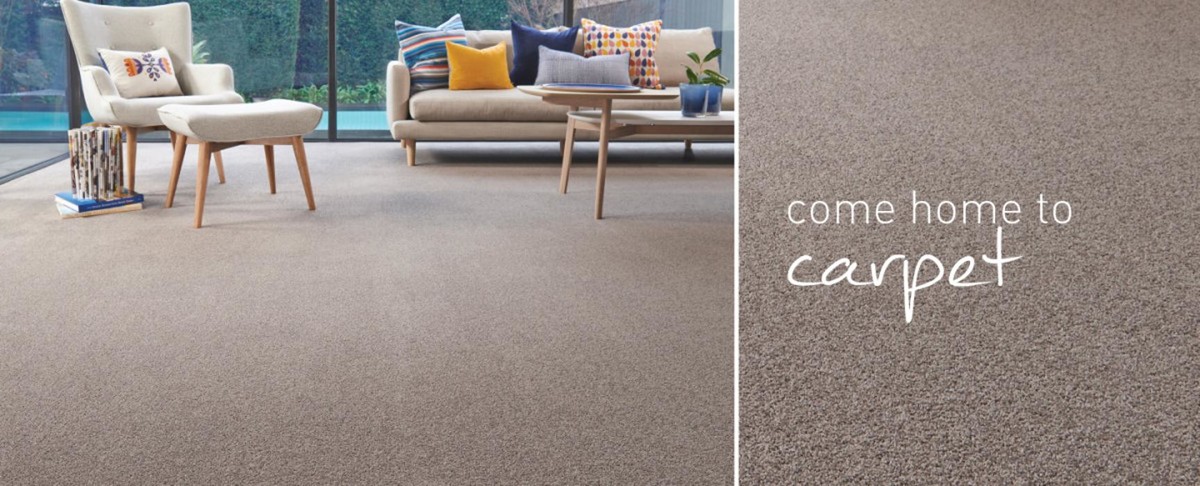 Images Choices Flooring Nowra South