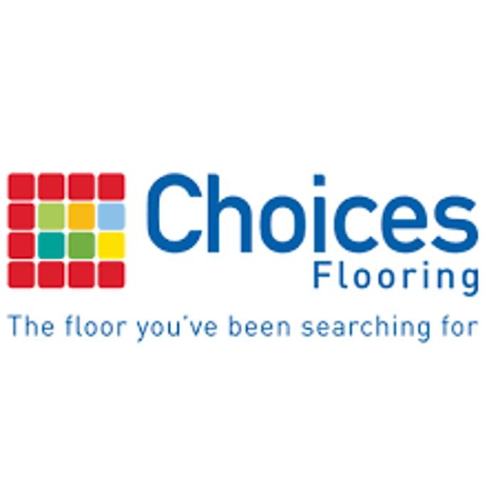 Images Choices Flooring Nowra South