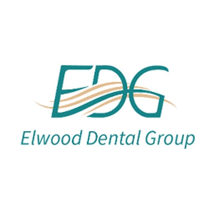 Elwood Dental Group Logo