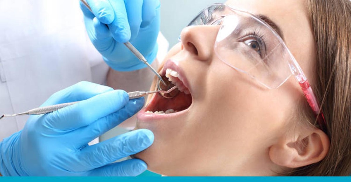 Images North Perth Dental Surgery