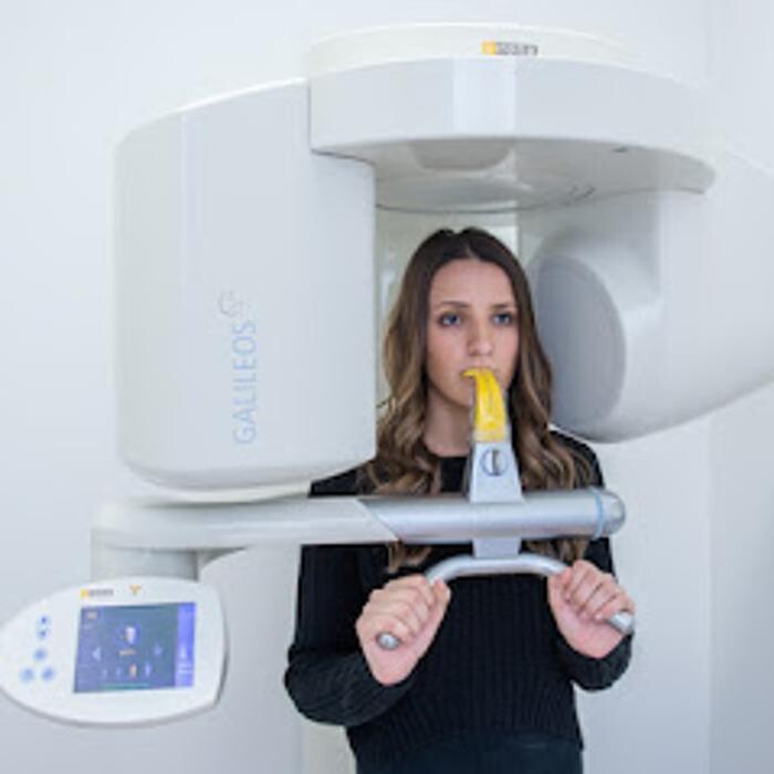 Images Gentle Dental Care Liverpool