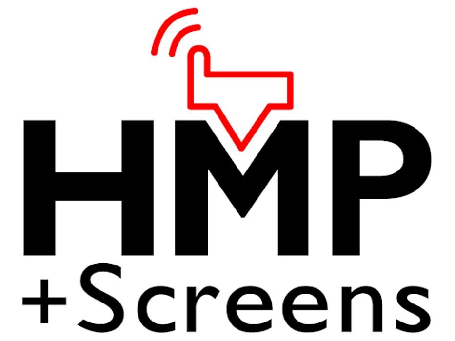 Images HoldMyPhone