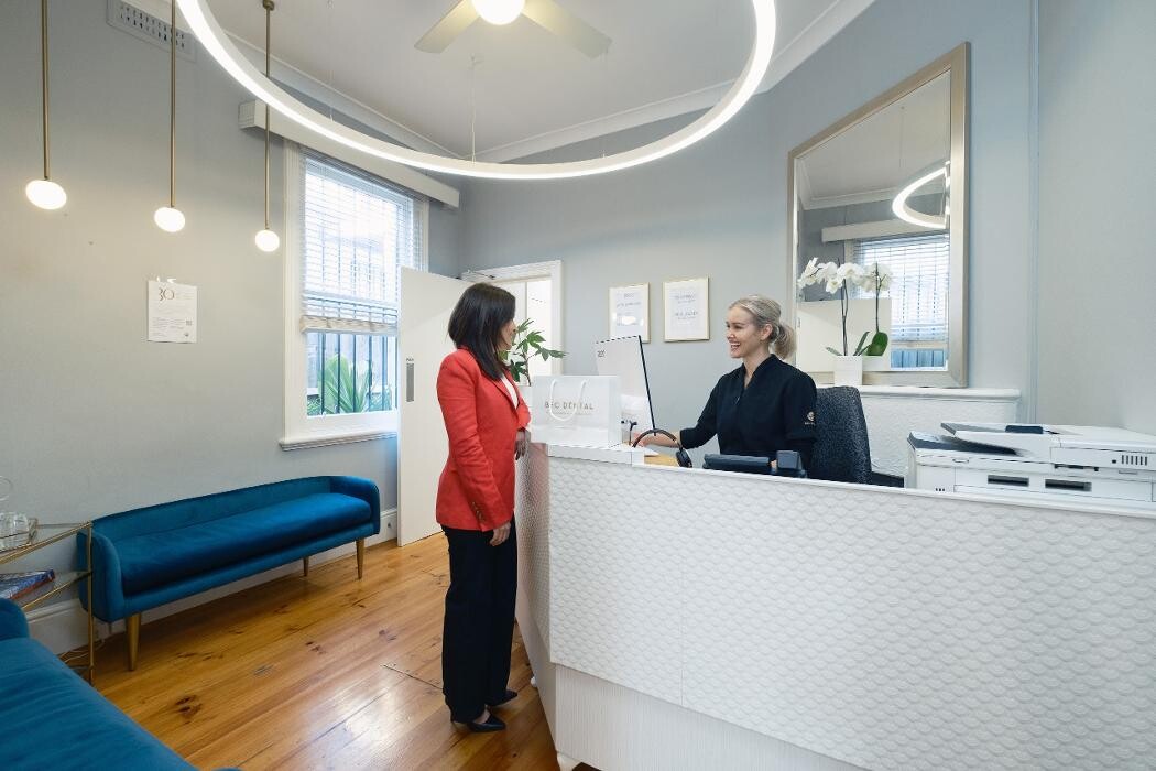 Images Dental off Chapel