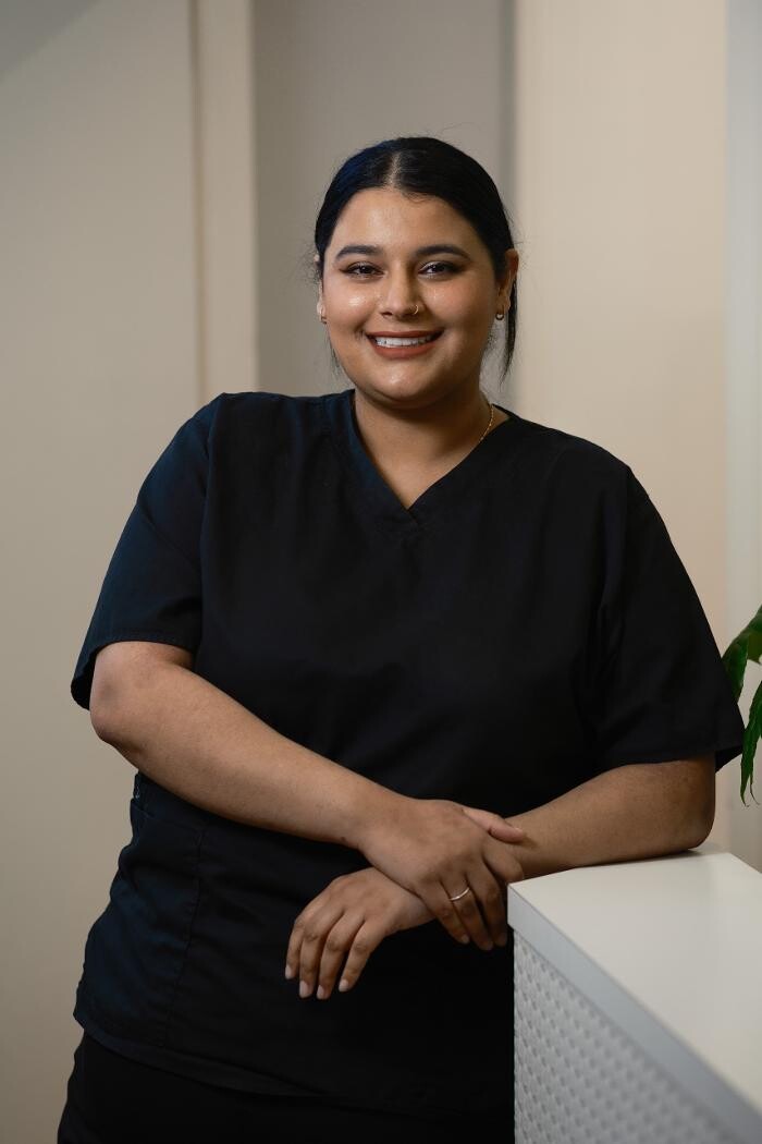 Images Dental off Chapel