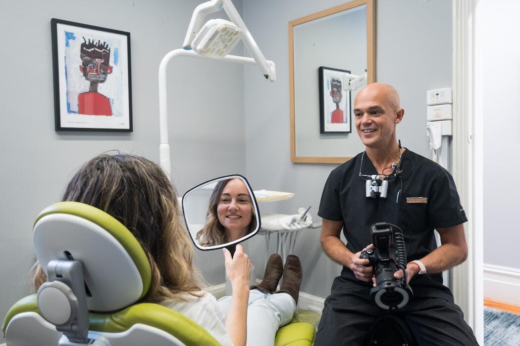 Images Dental off Chapel