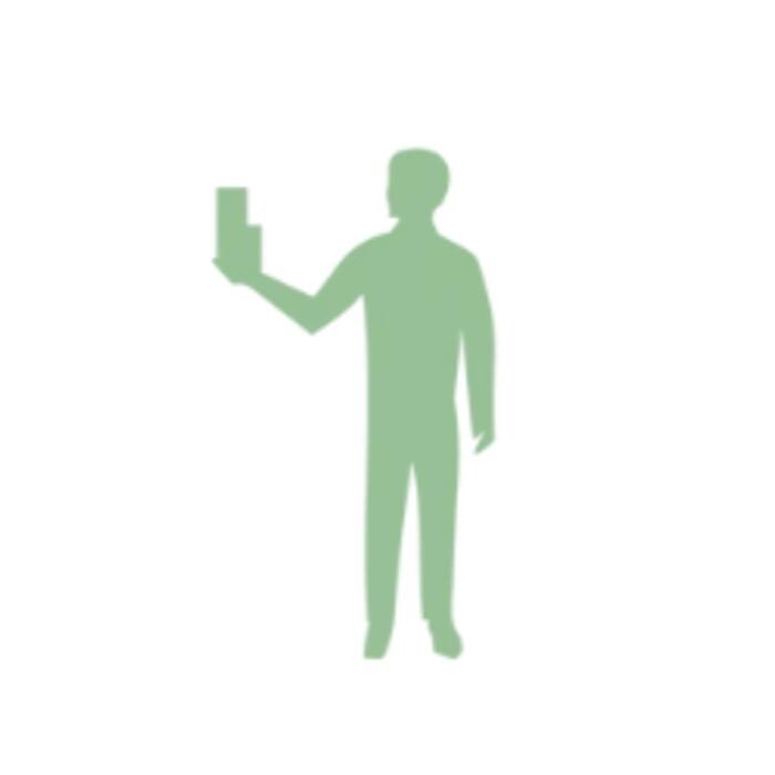 Local Valuers Australia Logo