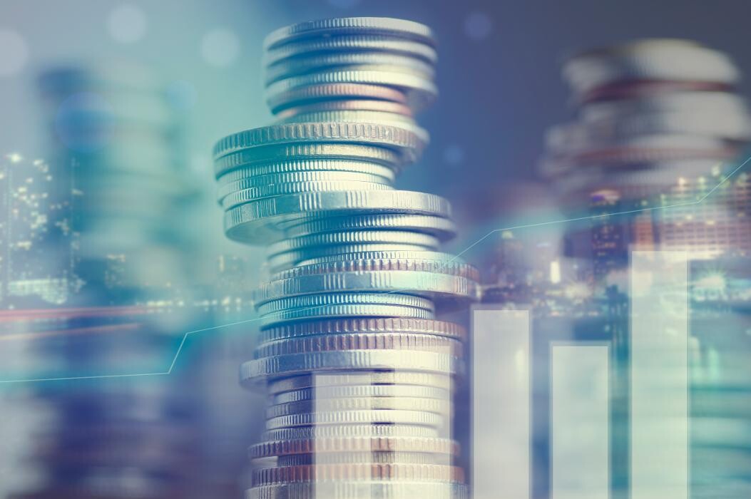 Images Your Finance Department