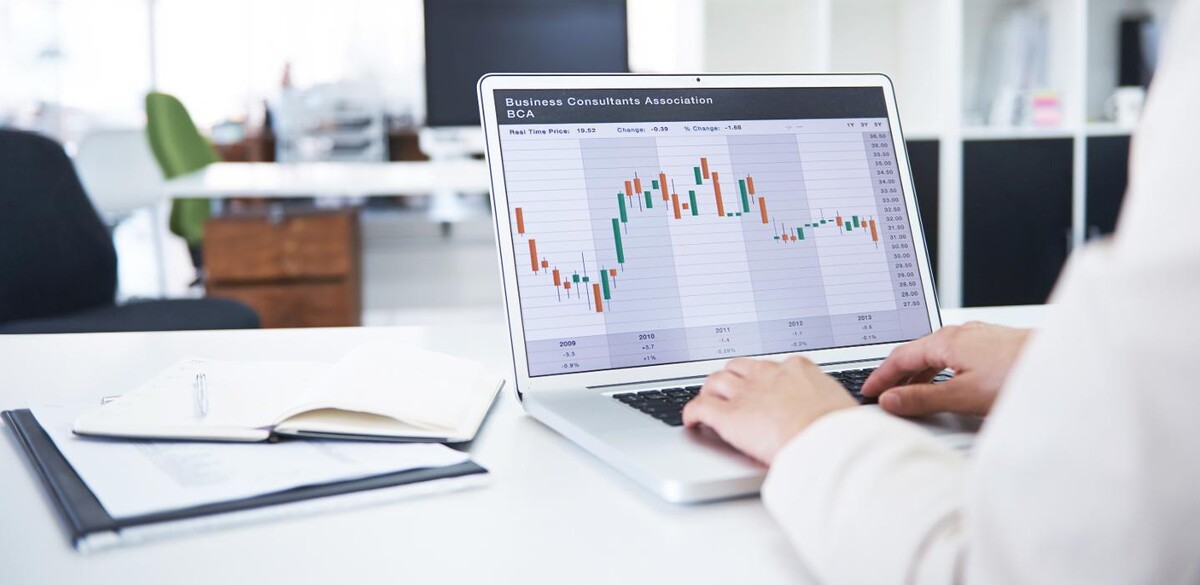 Images Your Finance Department