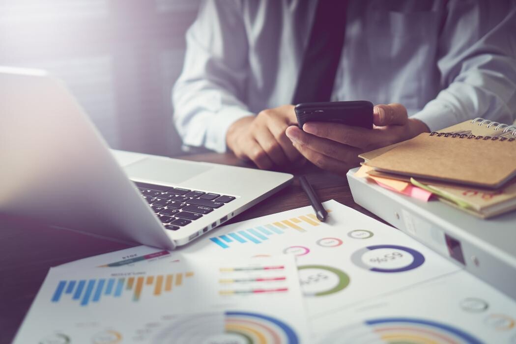 Images Your Finance Department