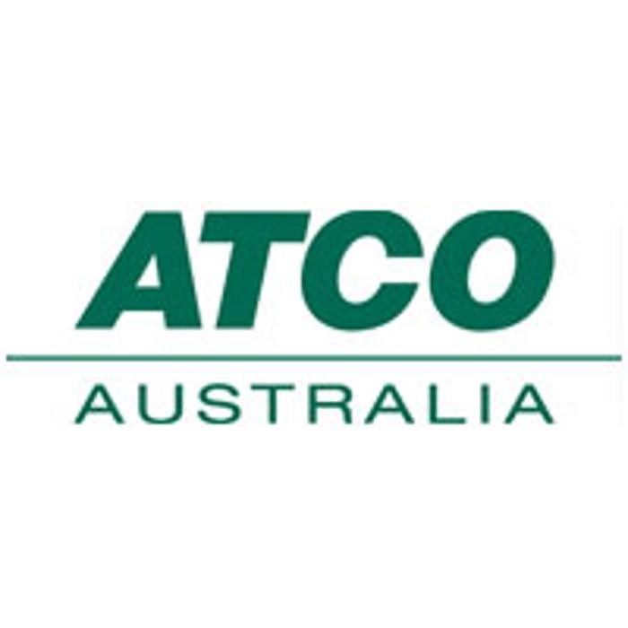 ATCO Australia Logo