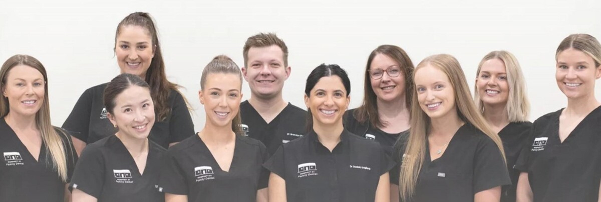 Images Morphett St Family Dental