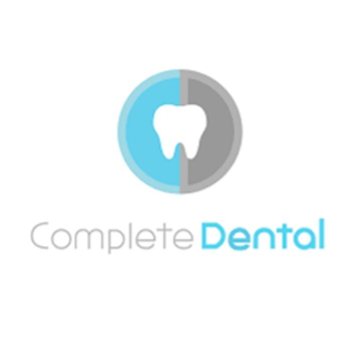 Complete Dental - Dentist Elanora Logo