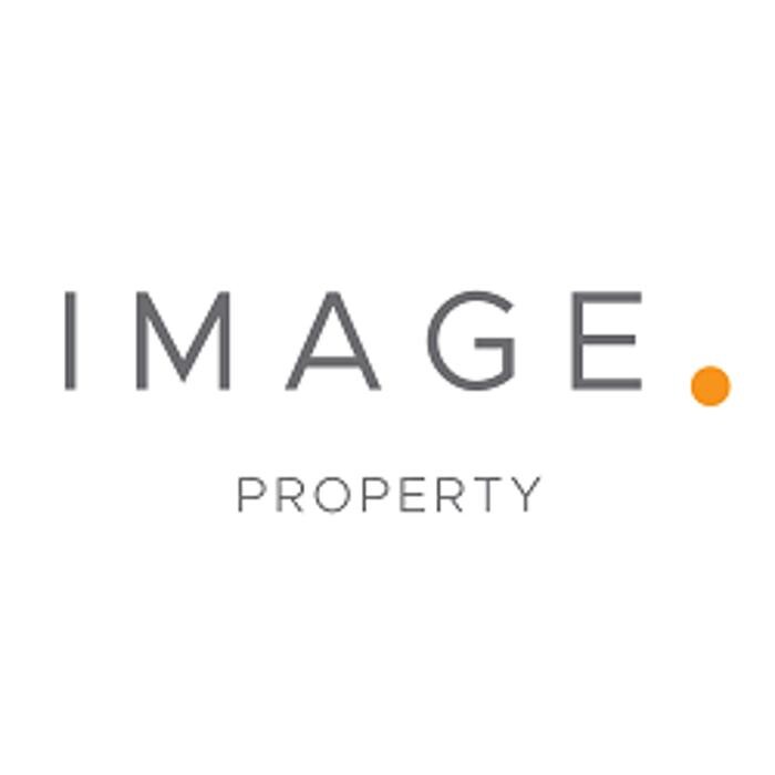 Image Property Sunshine Coast Logo